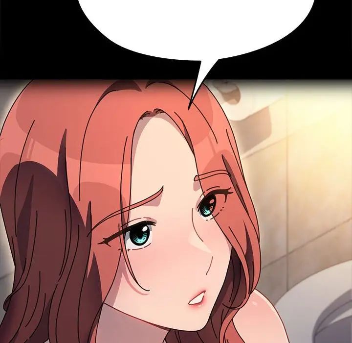 赘婿要通吃第57话