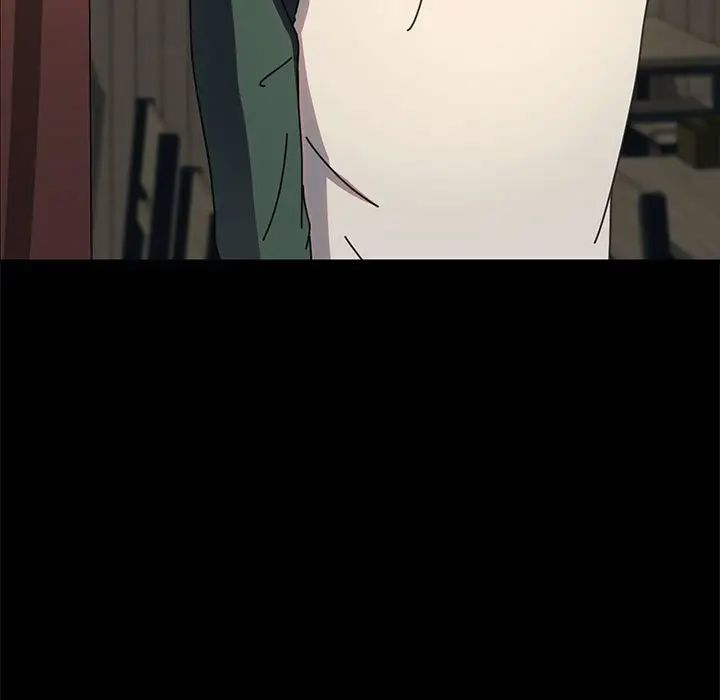 赘婿要通吃第57话