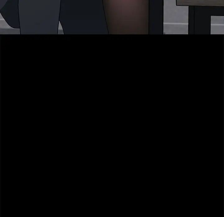 赘婿要通吃第57话