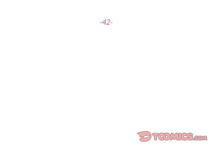 这难道是命中注定第42话