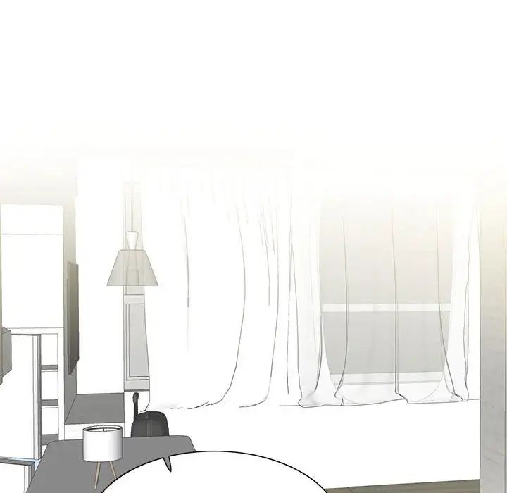 这难道是命中注定第42话