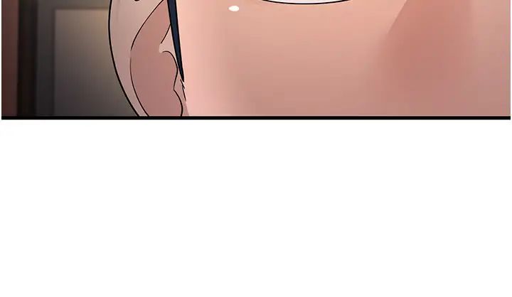 跑友变岳母第47话-蒙面新性奴登场