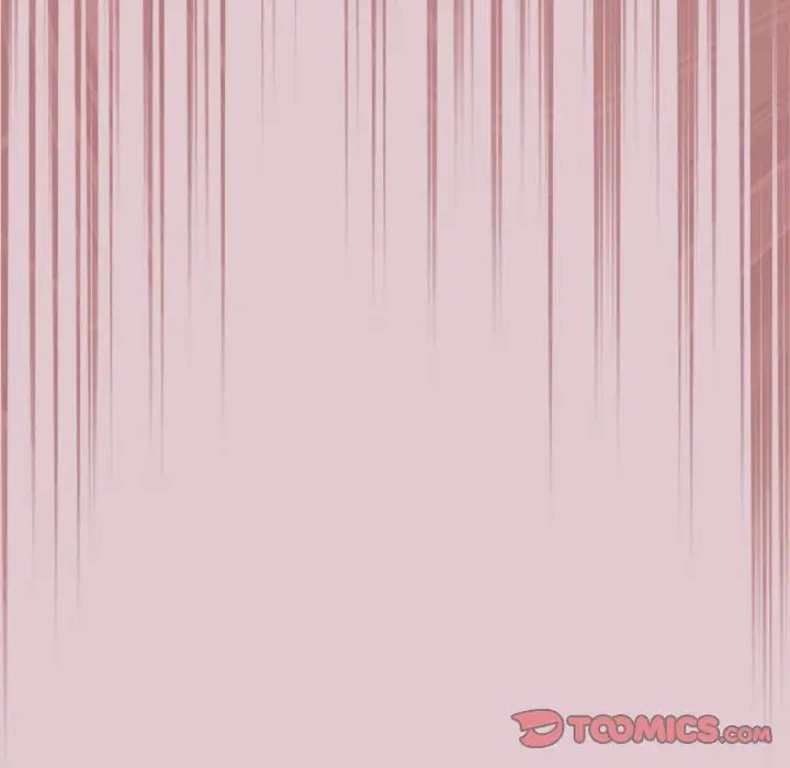 天降美差第15话