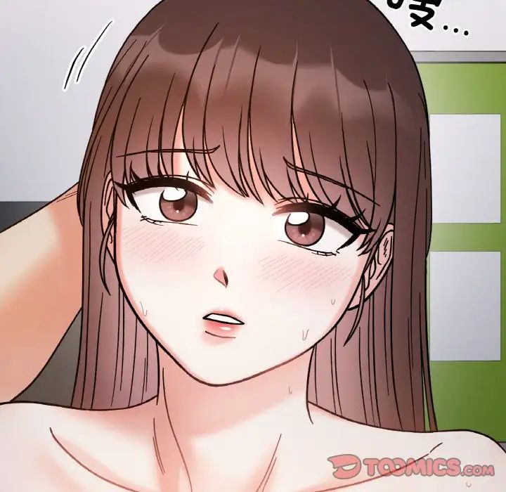 她才不是我姐姐第35话