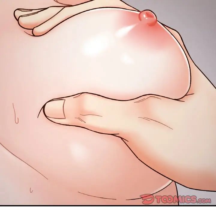 她才不是我姐姐第35话