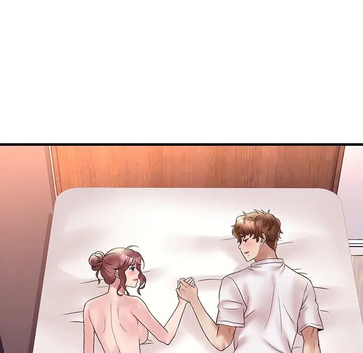 渴望占有她第28话