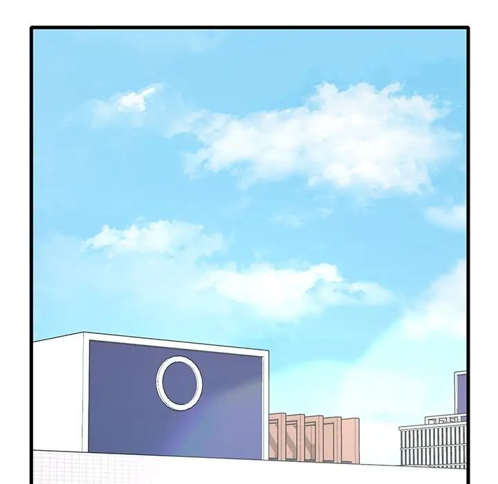 渴望占有她第28话