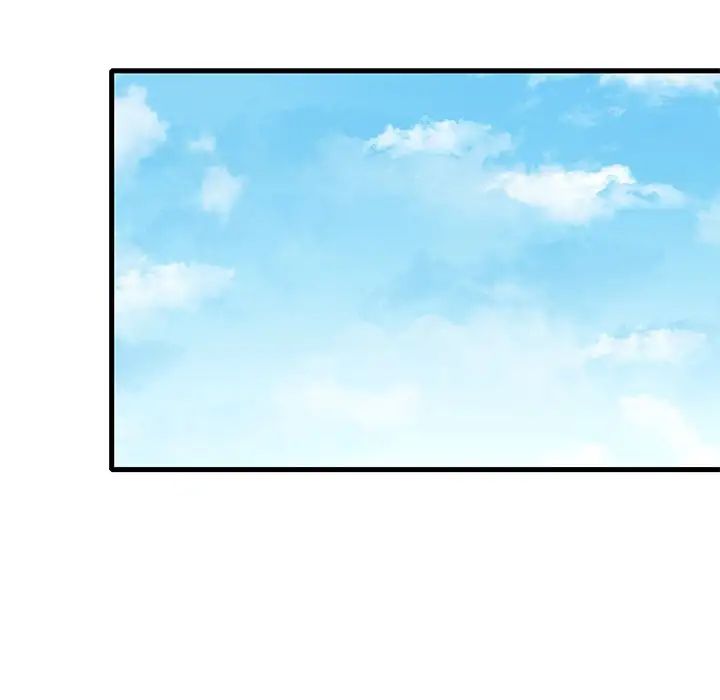 渴望占有她第28话