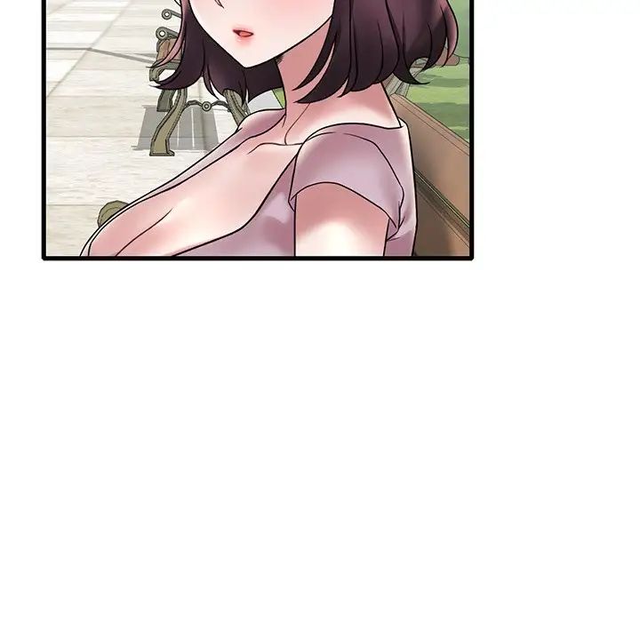 渴望占有她第28话