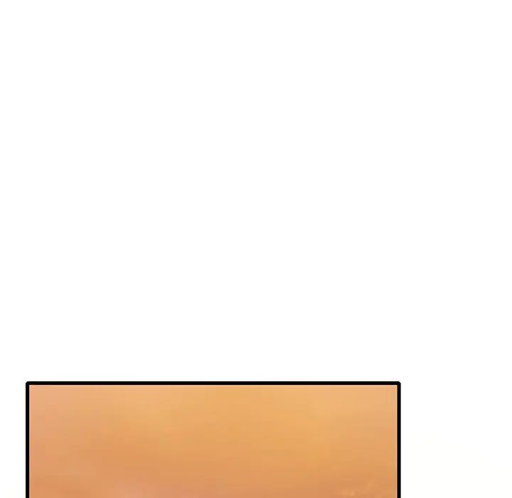 渴望占有她第28话