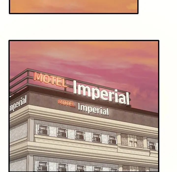 渴望占有她第28话