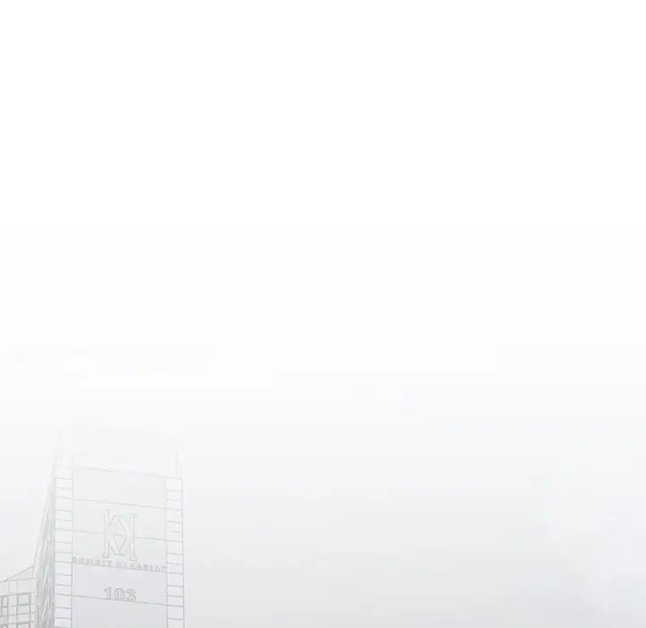 渴望占有她第28话