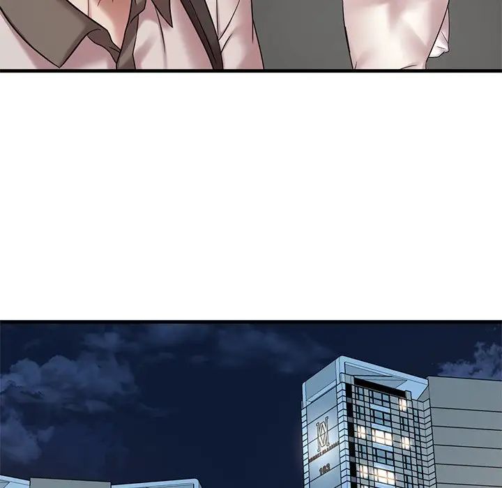 渴望占有她第28话