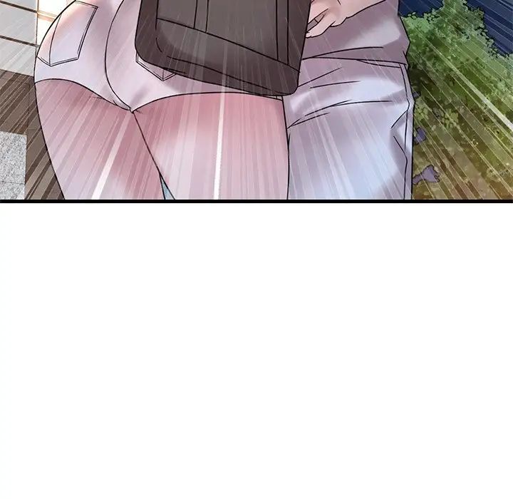 渴望占有她第28话