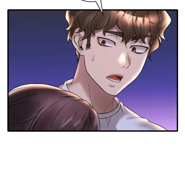 渴望占有她第28话