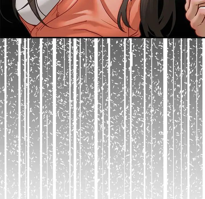 我的继姐第29话