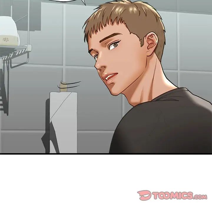 我的继姐第29话