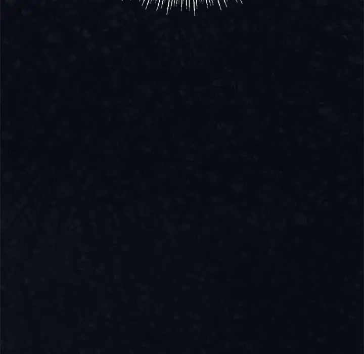 我的继姐第29话