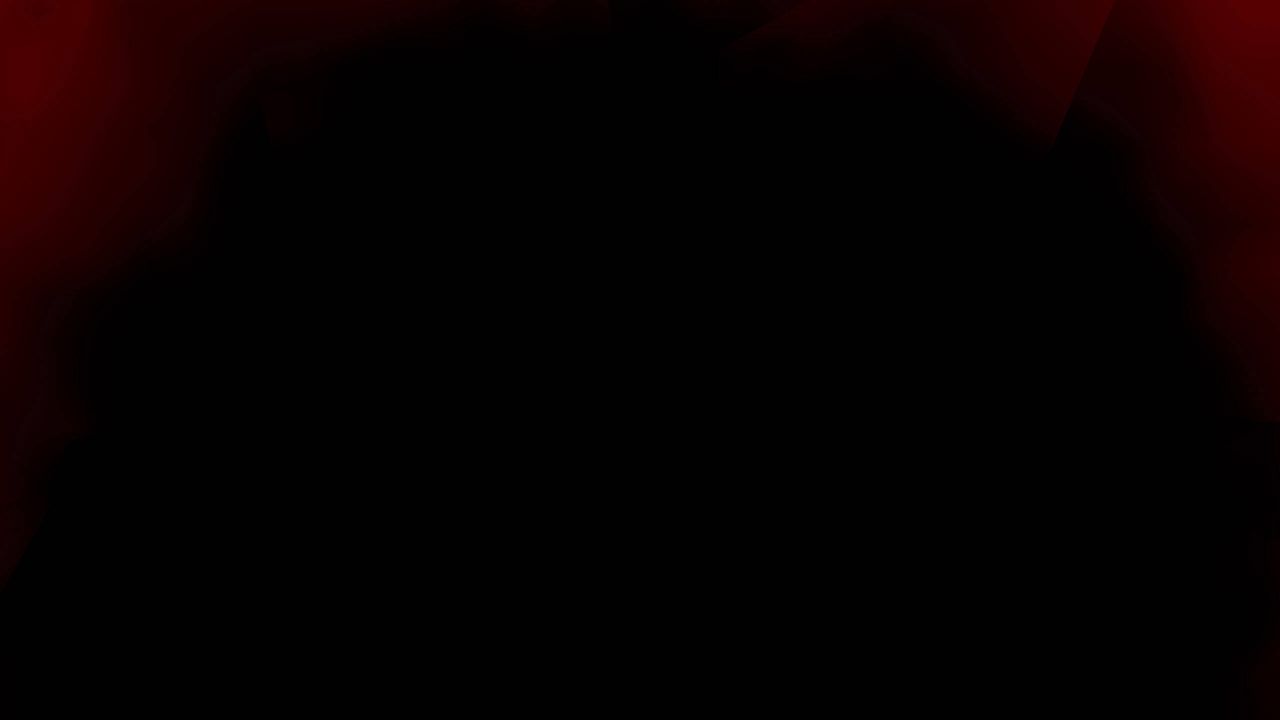 [3D]武林-苗疆圣蛊第02话