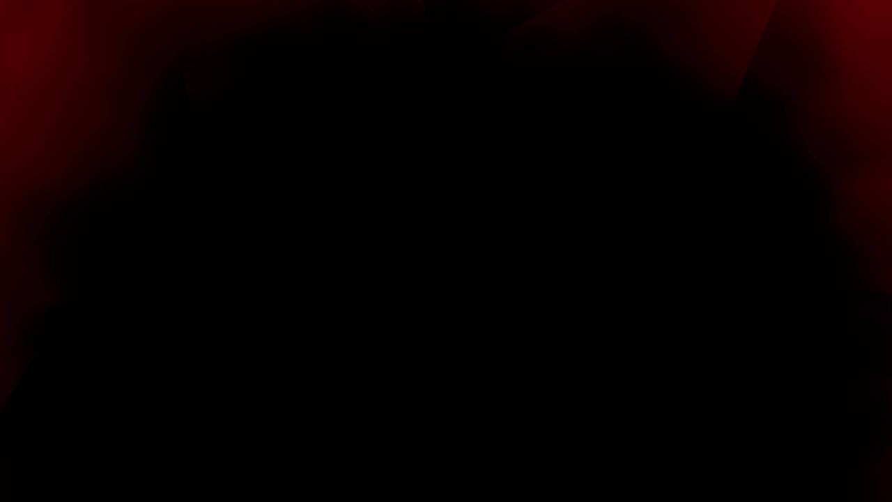 [3D]武林-苗疆圣蛊第03话