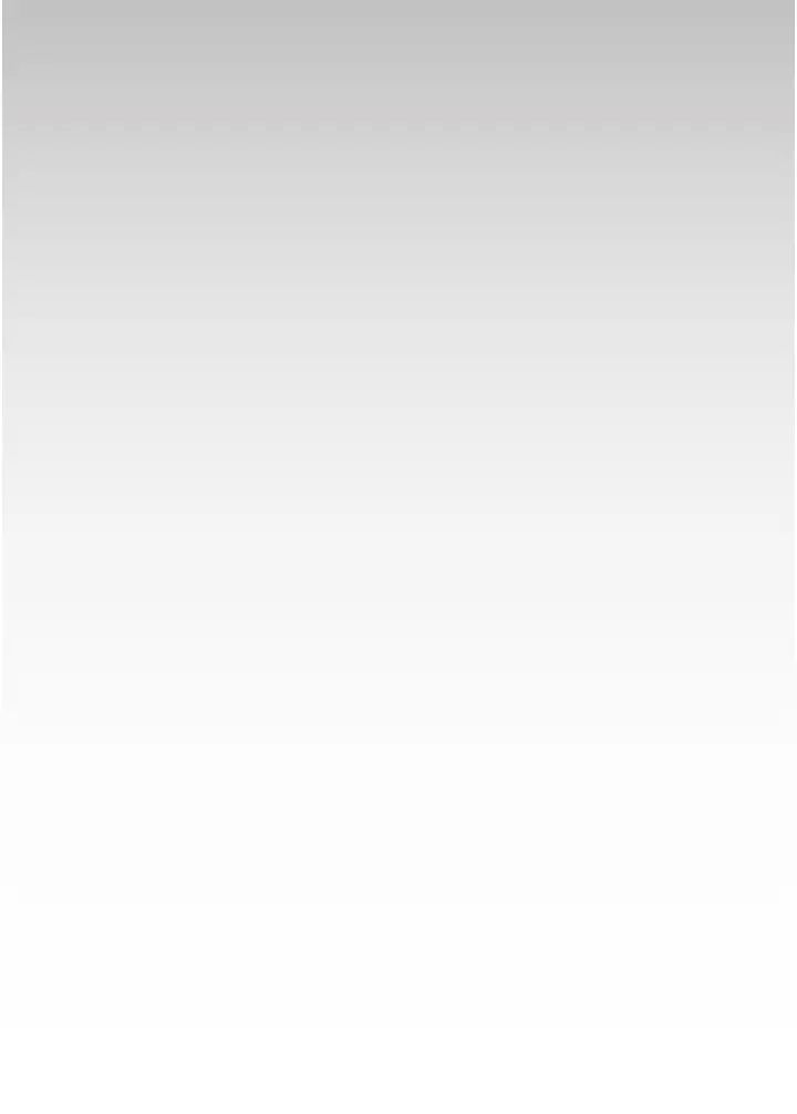 岳母为何那样第17话-直观抽插的体位