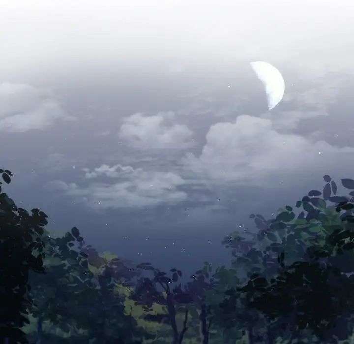 排忧大师第50话