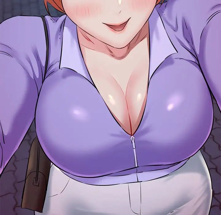 我的拉拉队宝贝第4话