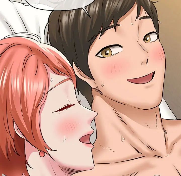 我的拉拉队宝贝第4话