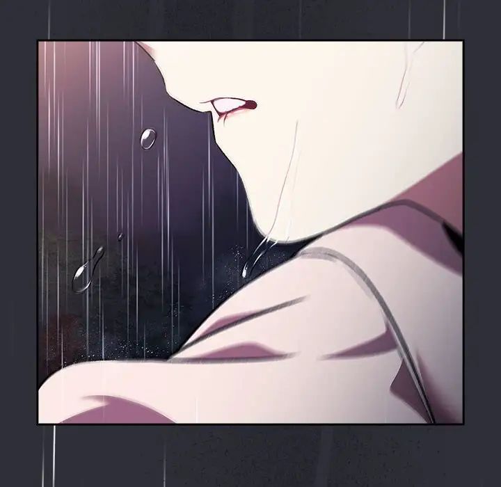 分组换换爱第123话