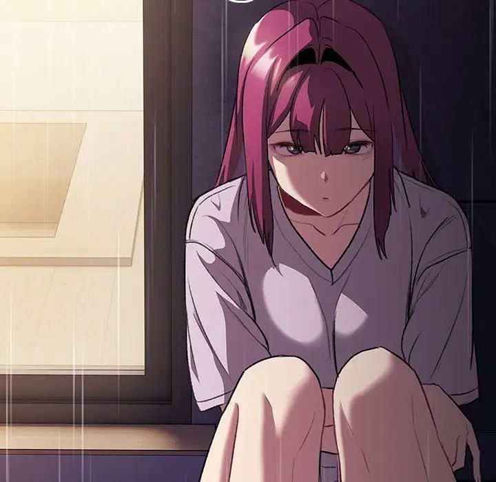 分组换换爱第123话