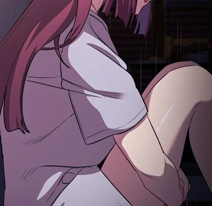 分组换换爱第123话