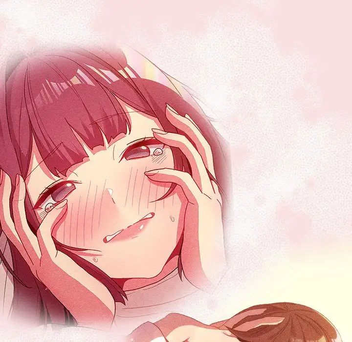 分组换换爱第123话