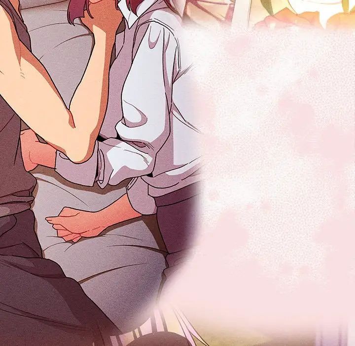 分组换换爱第123话