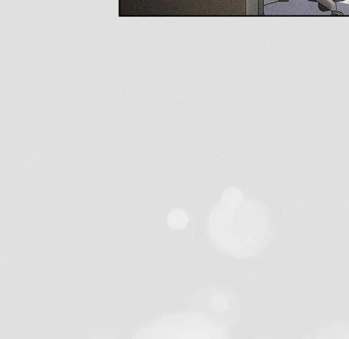 分组换换爱第123话