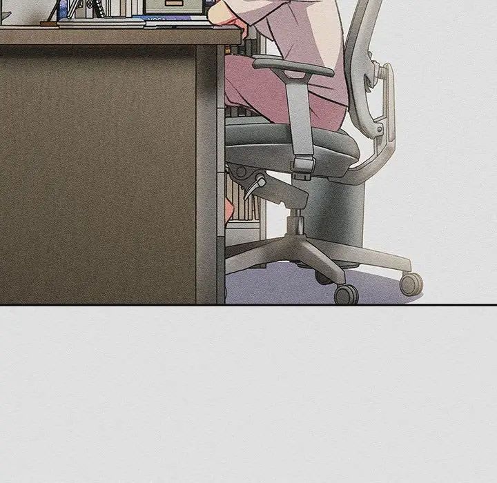 分组换换爱第123话