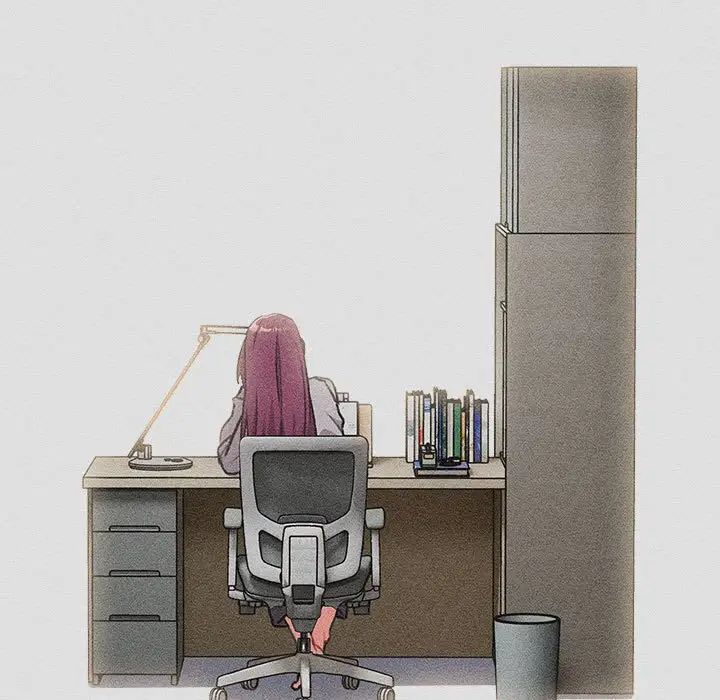 分组换换爱第123话