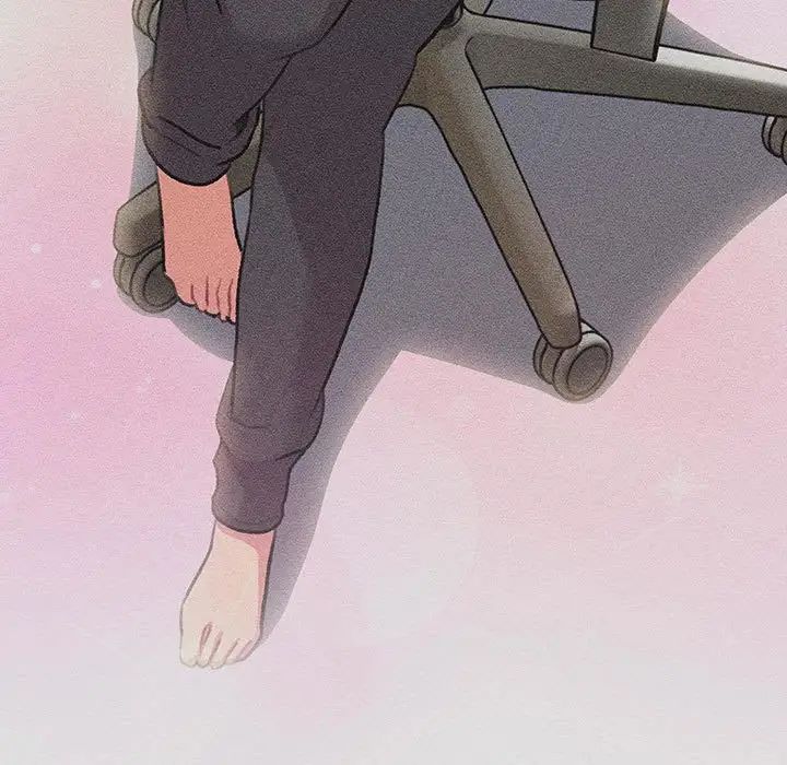 分组换换爱第123话