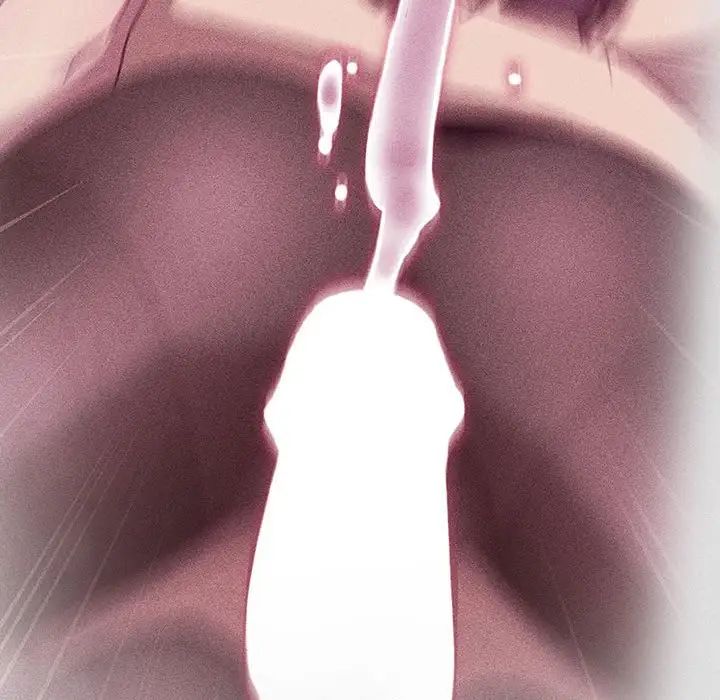 分组换换爱第123话