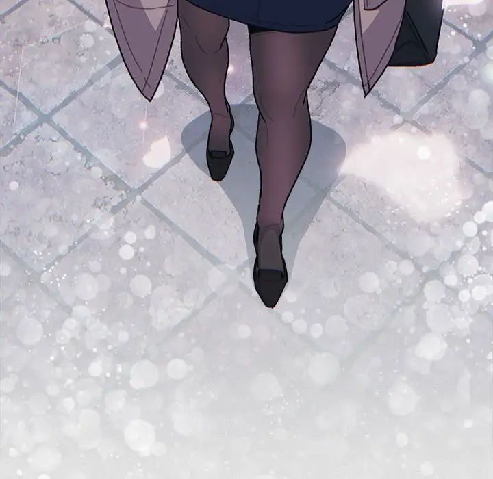 分组换换爱第123话