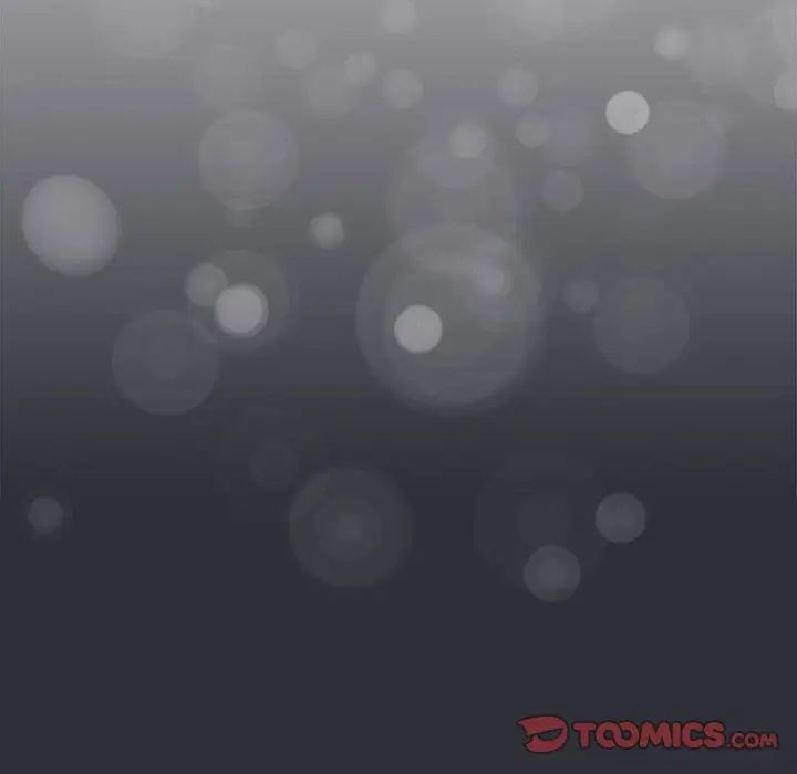 分组换换爱第123话