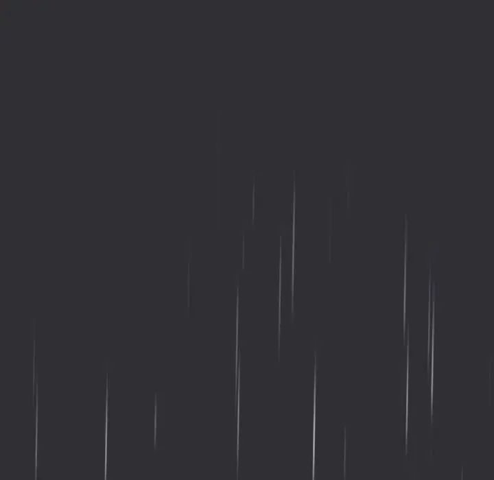 分组换换爱第123话