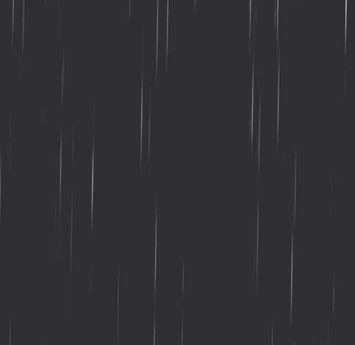 分组换换爱第123话