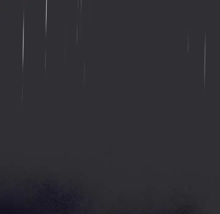 分组换换爱第123话