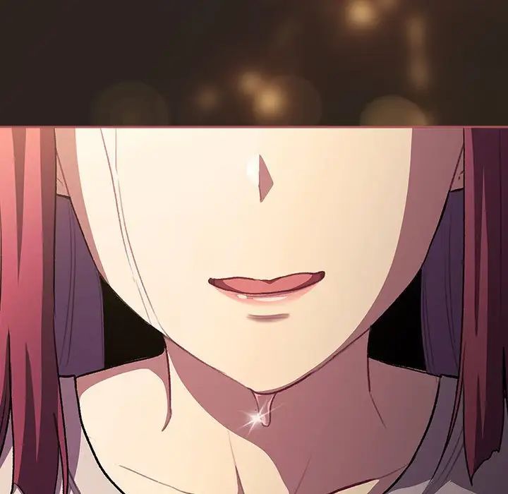 分组换换爱第123话