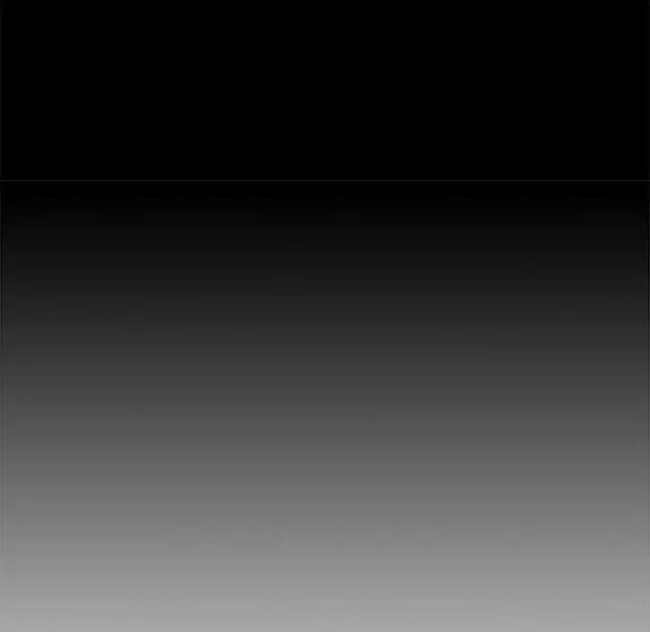 在公司偷偷爱第17话