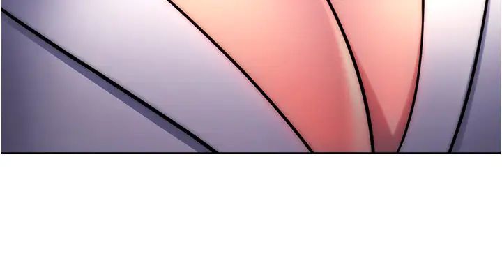 练爱选择题第42话最终话-ALLCLEAR!