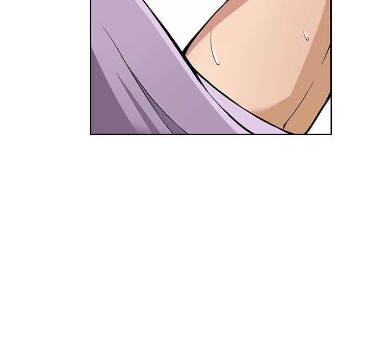 回到过去爱上你第1话