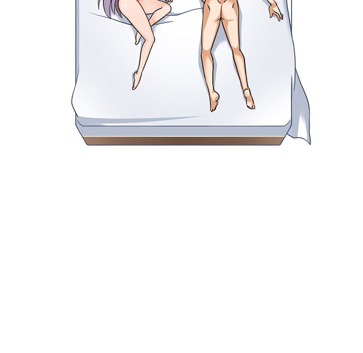 回到过去爱上你第1话