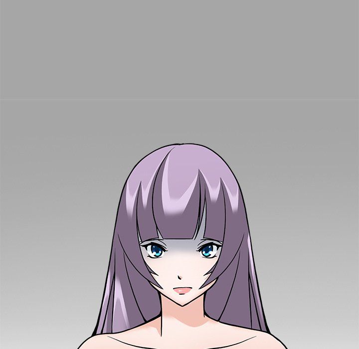 回到过去爱上你第1话