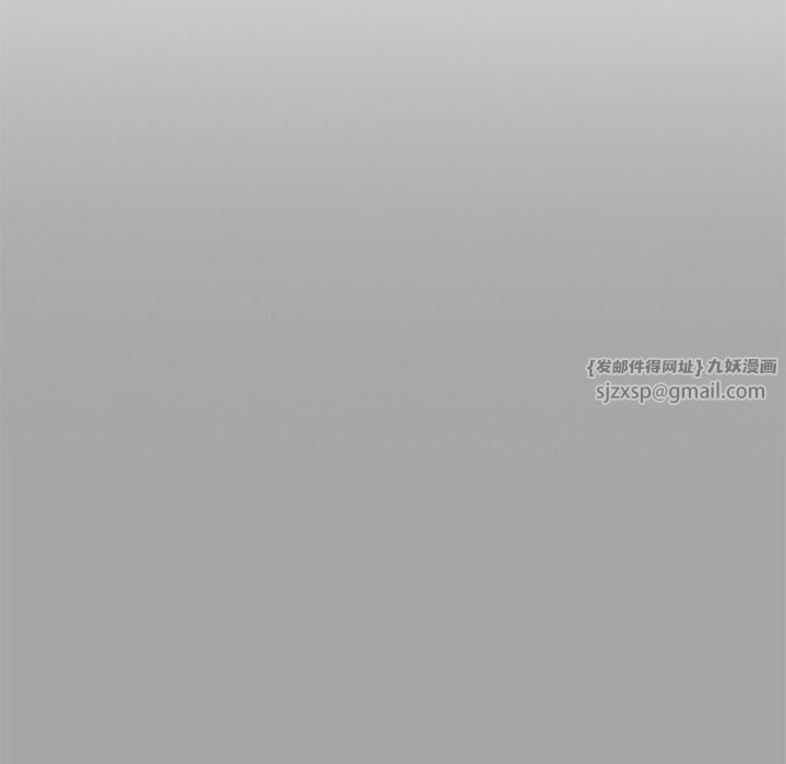 回到过去爱上你第1话